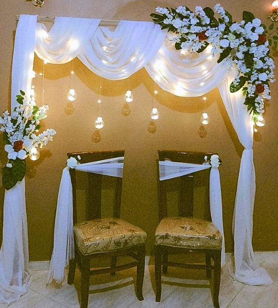 engagement